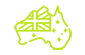 Australian Owned & Operated