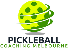 pickleball coaching melbourne