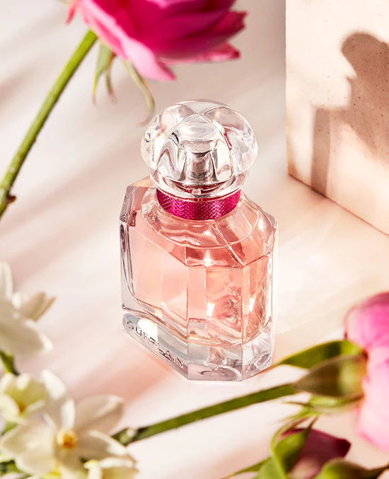 Perfume Image 2