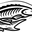 sturgeonfishingvancouver.ca-logo