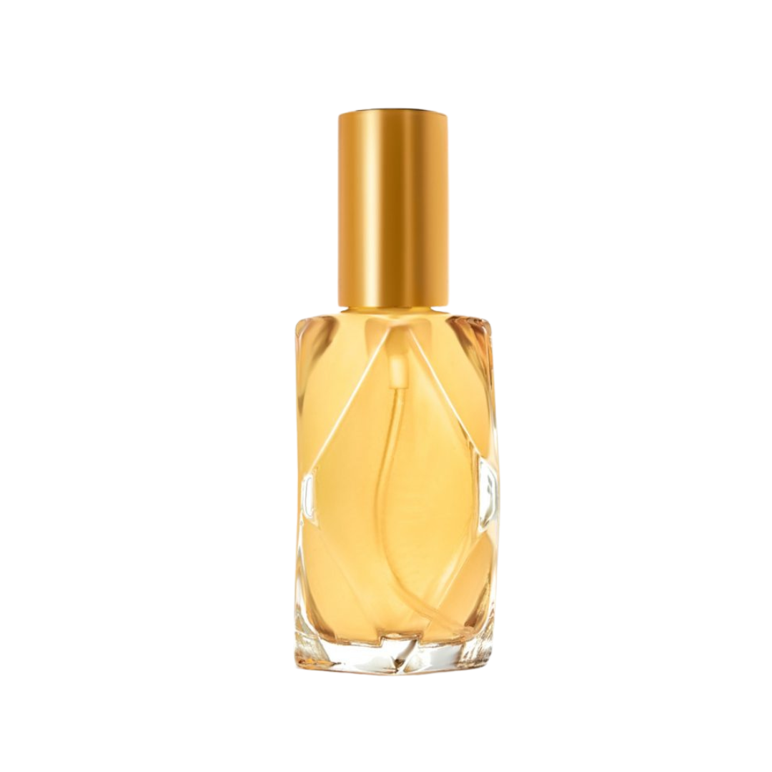 Heady Floral Perfume – Sue Phillips Fragrance