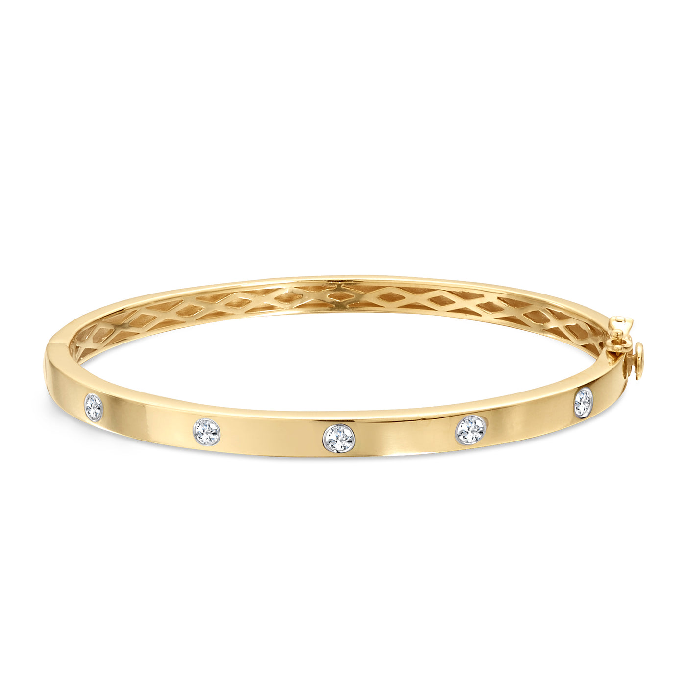 Buy 464+ Explore Gold and Diamond Bangles & Bracelets Collections