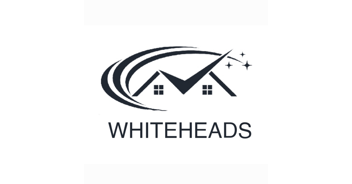 Whiteheads Online Shop