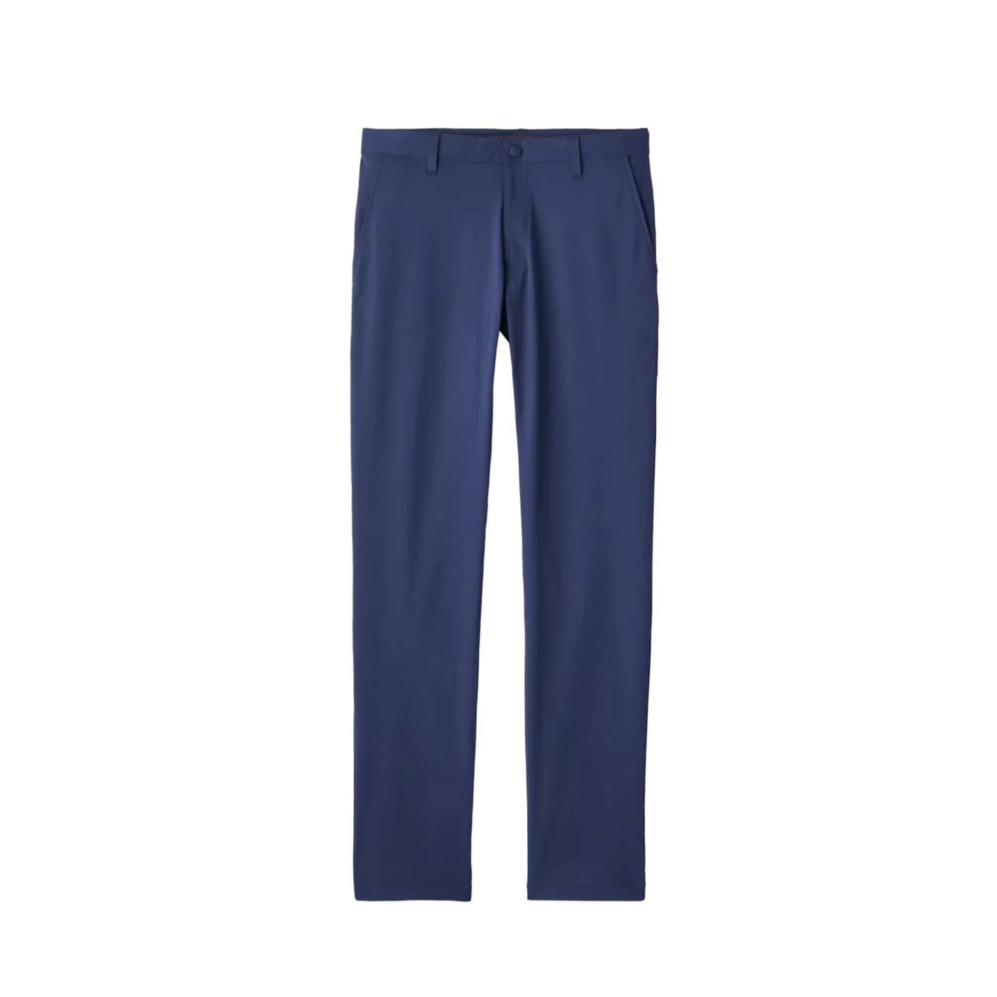 Commuter Pant Slim