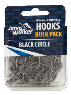 JARVIS WALKER SUICIDE VALUE PACK ASST SIZES PK150 – Kimlins Camping World  Roma