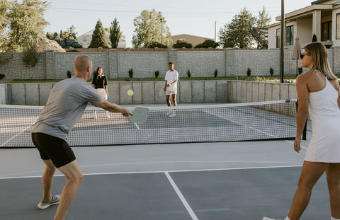 where to buy the best outdoor pickleballs