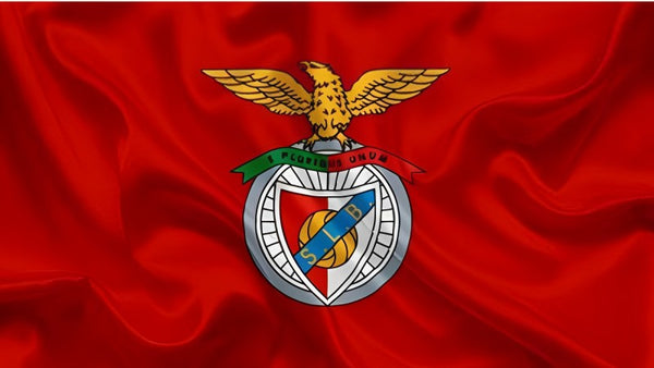 It is with great enthusiasm that we share the exciting news that Smartify now has a partnership with Benfica&nbsp; If you are a Benfica fan and passionate about Automation, I have some mega news for you. I am excited to announce the exciting partnership established between Smartify and Sport Lisboa and Ben