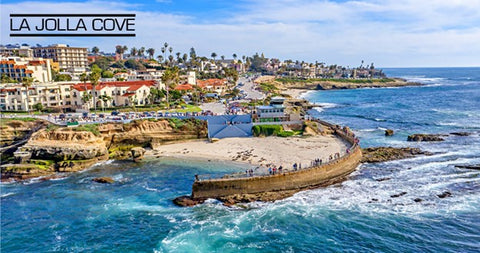 La-Jolla-Cove-iSUP