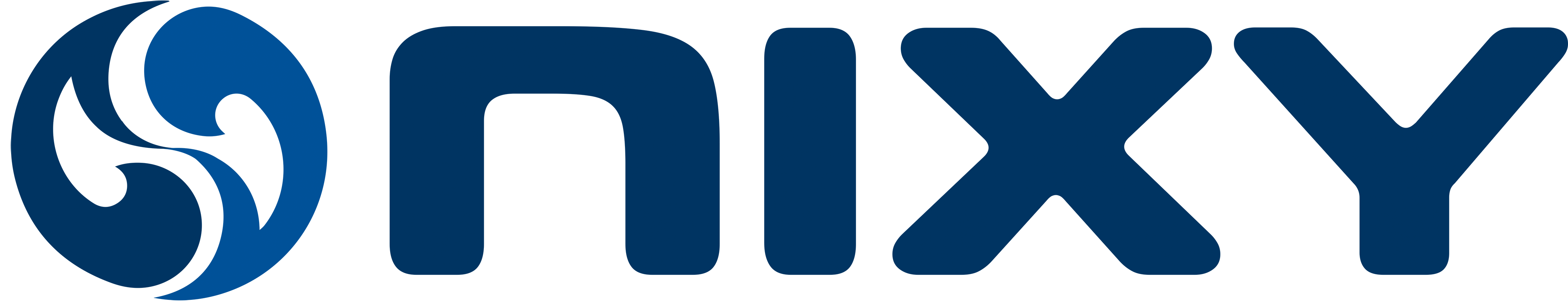 NIXY_logo_transparent