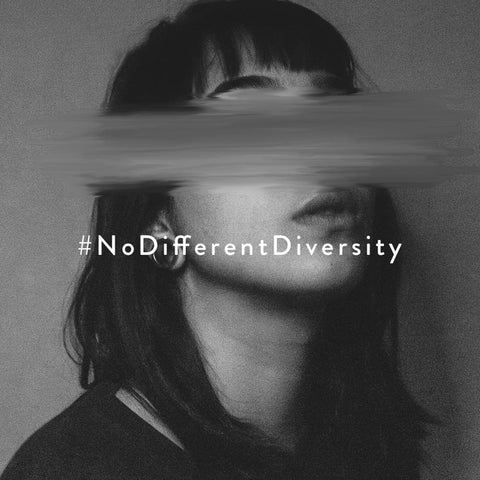 No-different-diversity-diversidad-distinta-umoa