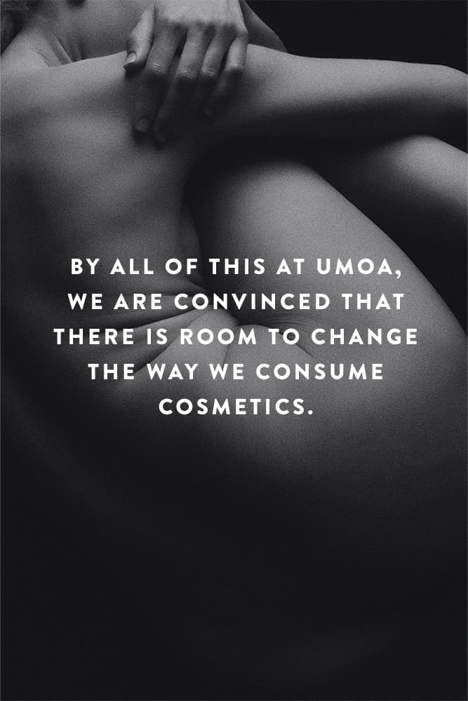 blog-umoa-new-cosmetics-consumption-approach-purpose-driven