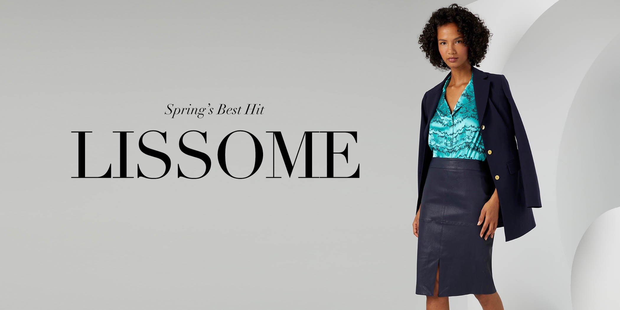 Ways to Style - Lissome 0.jpg__PID:09d685c5-b8cd-49eb-ae00-f64e070d4704