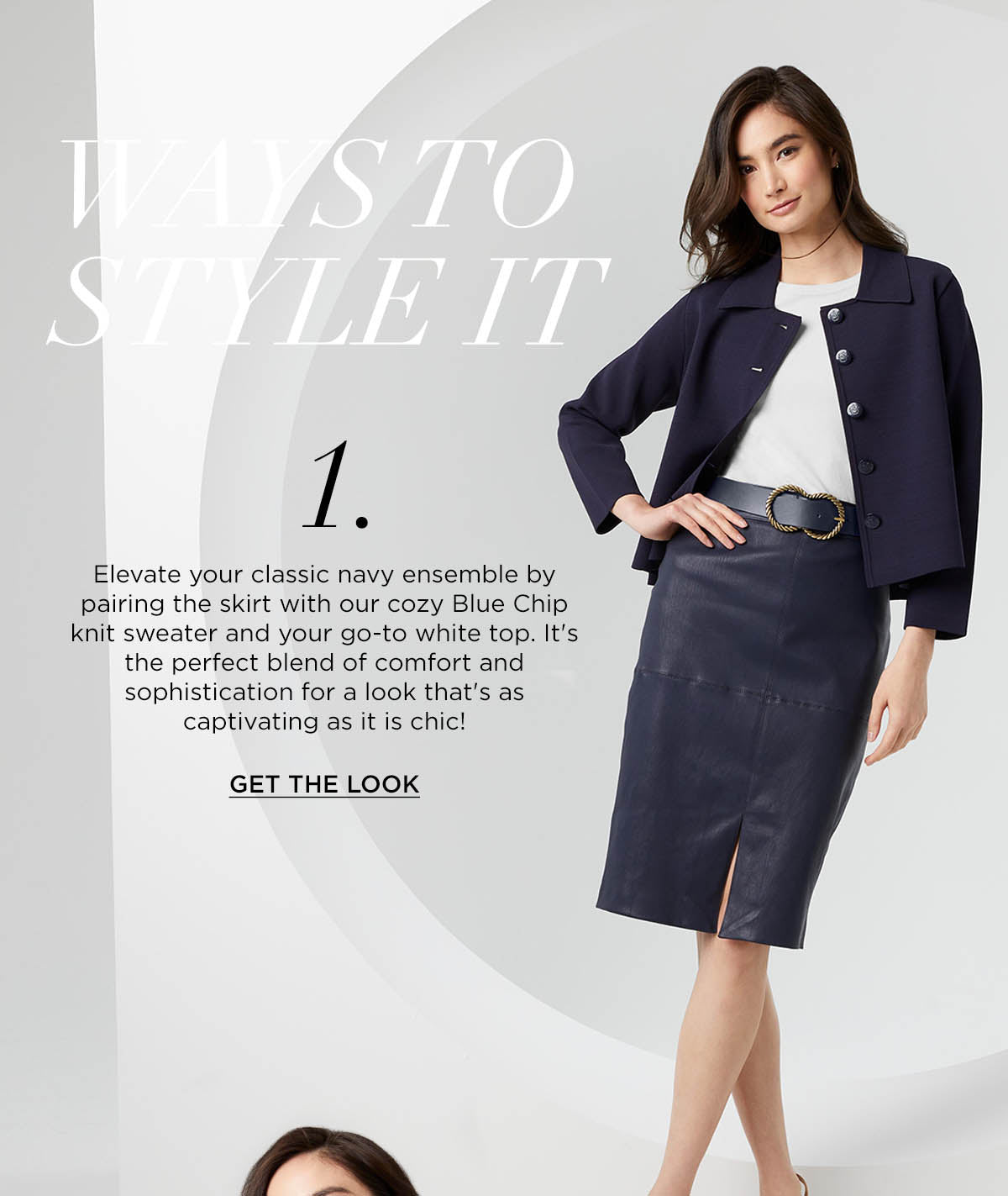 Ways to Style - Lissome 1.jpg__PID:75db927a-5f48-4023-b209-d685c5b8cd39