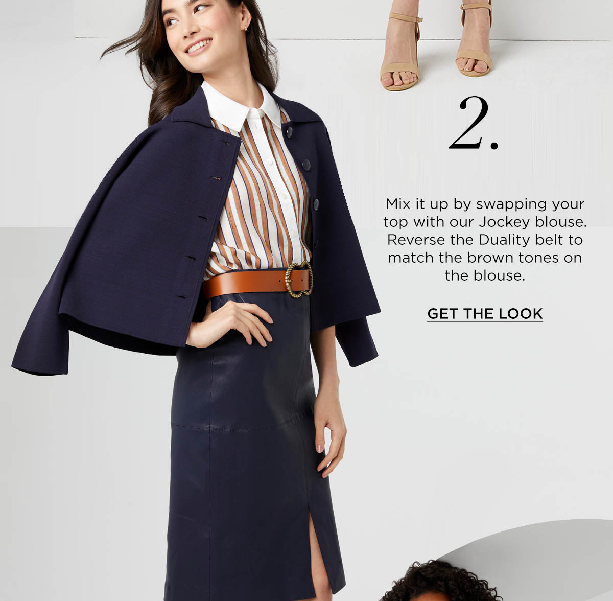 Ways to Style - Lissome 2.jpg__PID:db927a5f-48c0-4332-89d6-85c5b8cd39eb