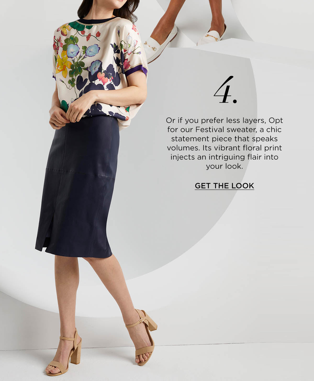 Ways to Style - Lissome 4.jpg__PID:7a5f48c0-2332-49d6-85c5-b8cd39ebee00