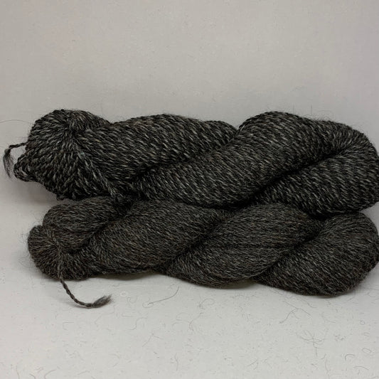 White Alpaca Sport Weight Yarn – Laurel Highlands Alpacas