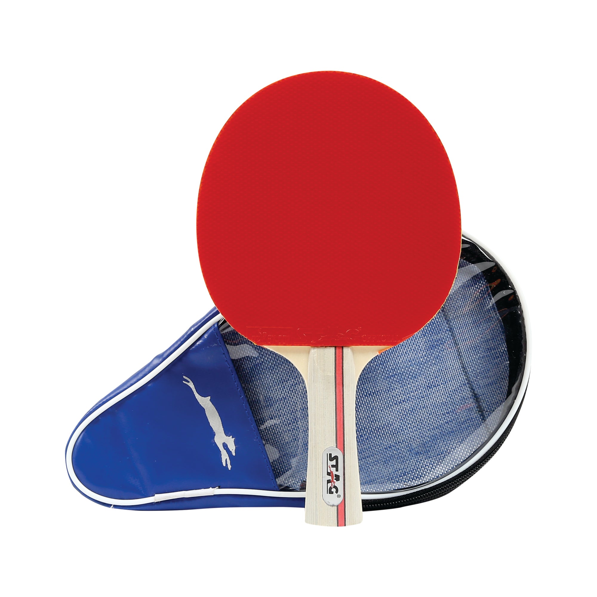 Online Table Tennis Ping-pong Score Board