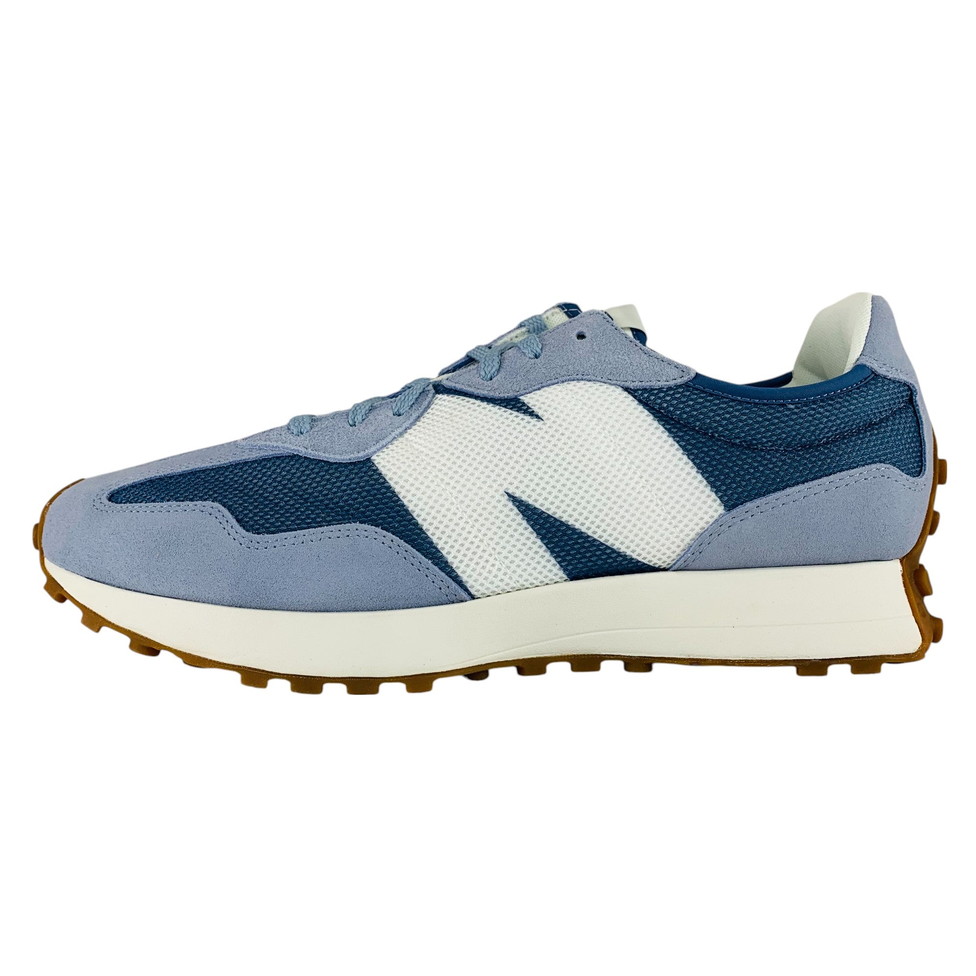 New Balance 327