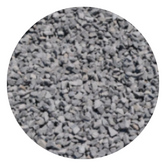 3/4 Crushed Stone