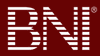 BNI Köln-Bonn