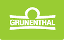 Grünenthal Ges.m.b.H.