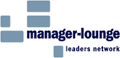 manager-lounge leaders network GmbH