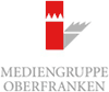 Mediengruppe Oberfranken