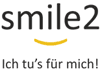smile2 GmbH
