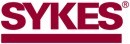 Sykes Enterprises Bochum GmbH & Co. KG