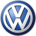 Volkswagen AG - Kassel