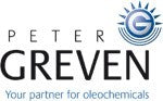 Peter Greven GmbH & CO. KG