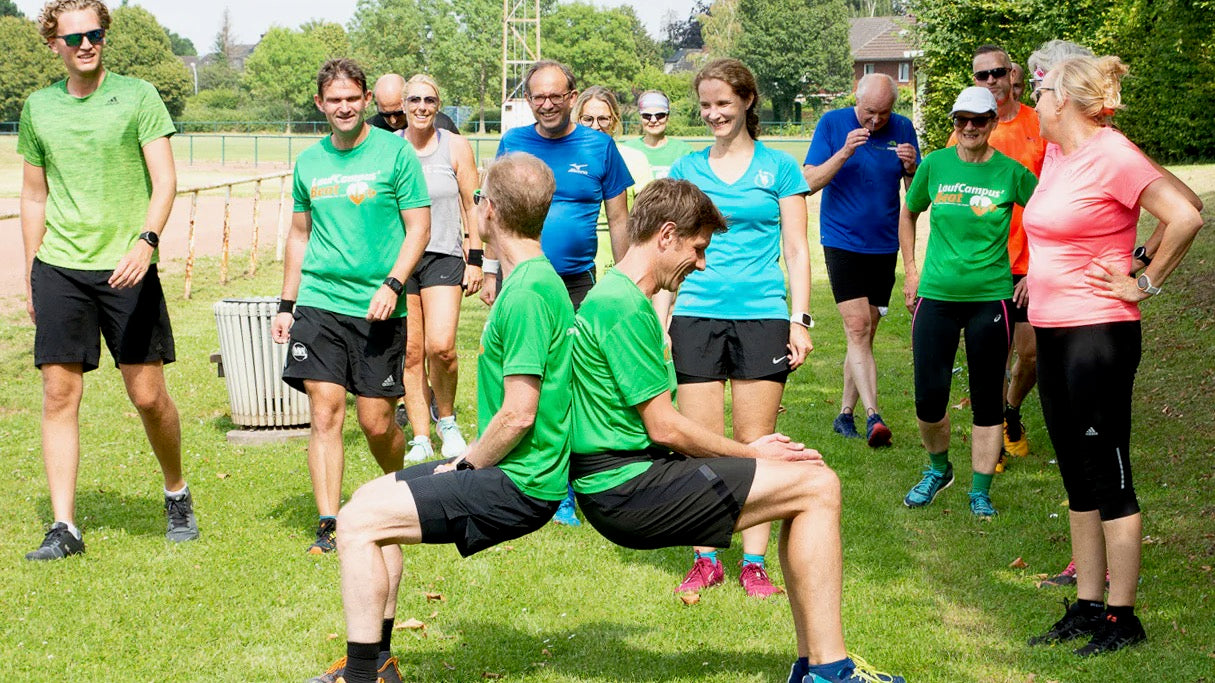 richtige-lauftechnik-seminare-laufverletzungen-vermeiden