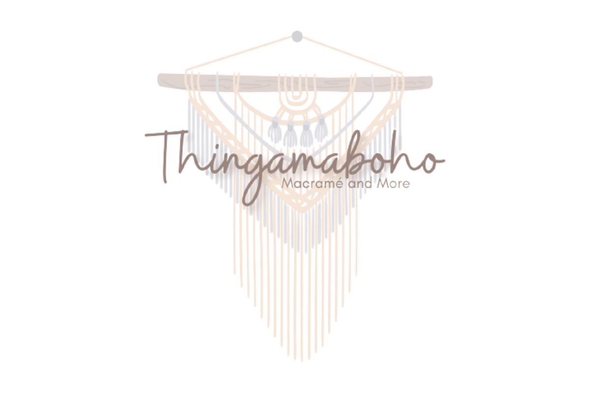 Thingamaboho