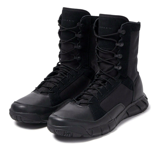 Oakley 6 inch on sale boots