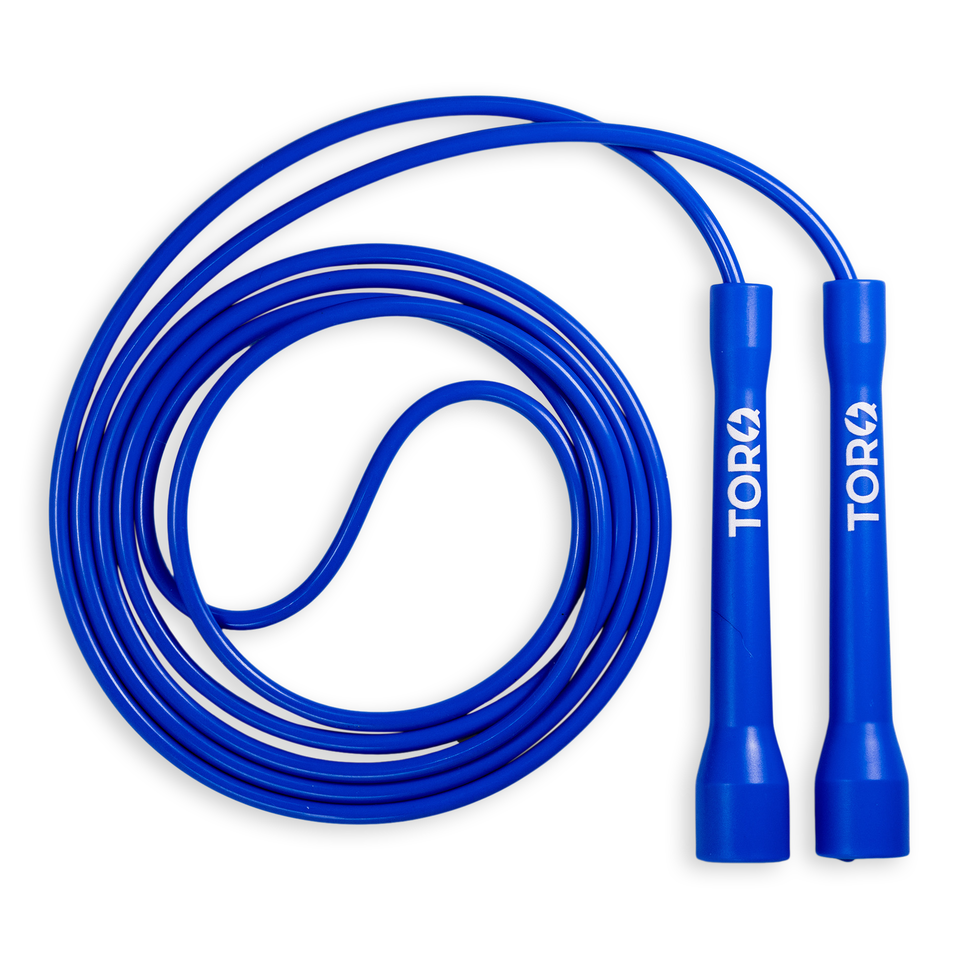 ampro jump rope