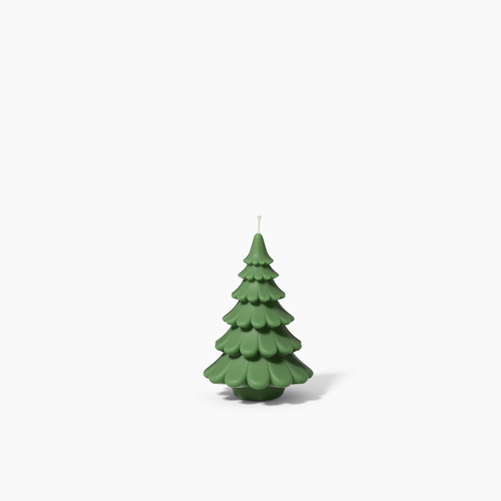  VUTEHO Large Christmas Tree Candle Molds Silicone, Origami  Christmas Tree Shape Candle Molds, 3D Christmas Candle Molds for Candle  Making, Tree Shape Silicone Molds for Christmas Gifts Home Decor 4.3