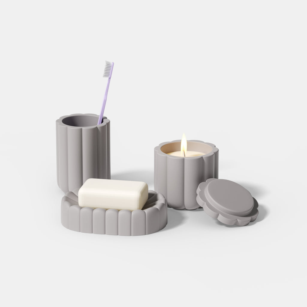 https://cdn.shopify.com/s/files/1/0608/7321/2146/files/1nicole-handmade-concrete-silicone-mold-diy-cement-soap-dish-toothbrush-holder-bathroom-accessories-set-mould-nordic-candle-cotton-succulant-jar_1024x1024.jpg?v=1684997724