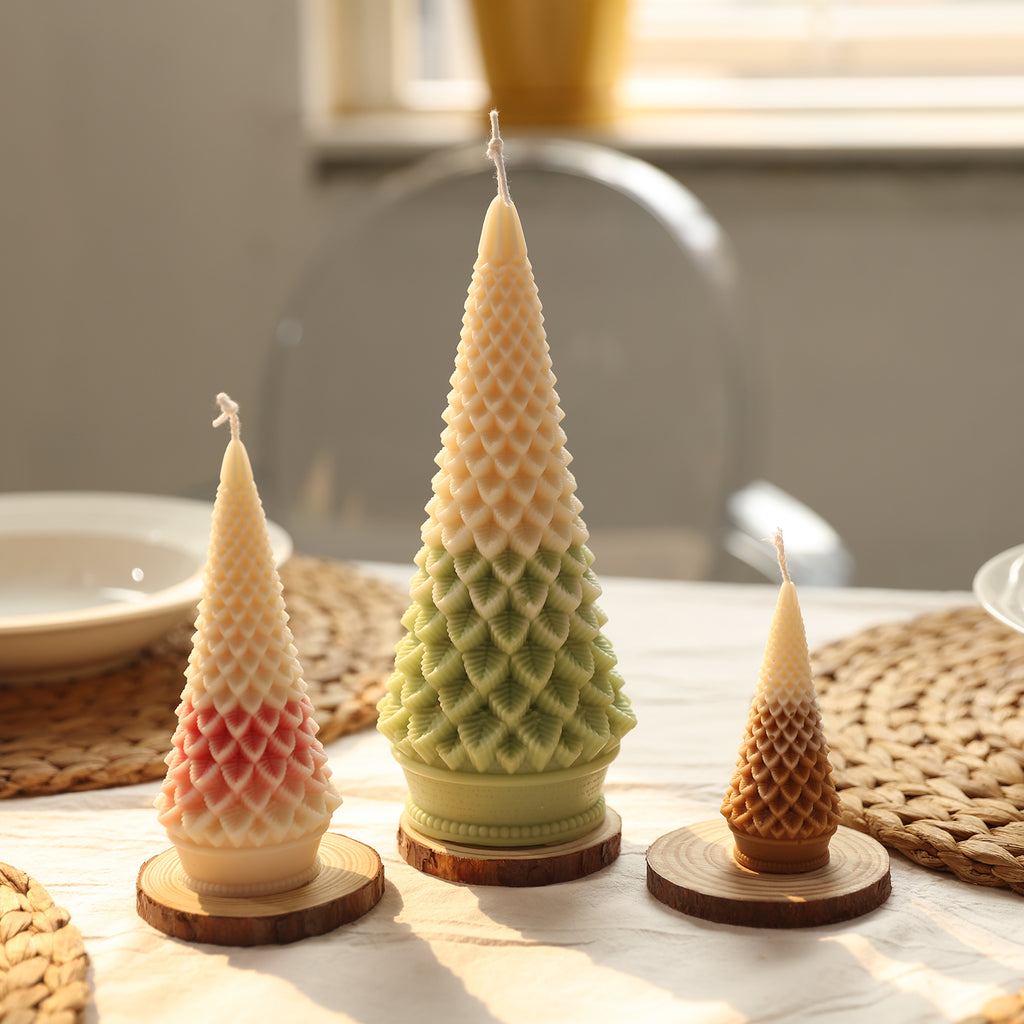 https://cdn.shopify.com/s/files/1/0608/7321/2146/files/1nicole-handmade-conical-christmas-tree-candle-silicone-mold-for-diy-home-decoration-wax-candle-molds-for-diy_1024x1024.jpg?v=1697190714