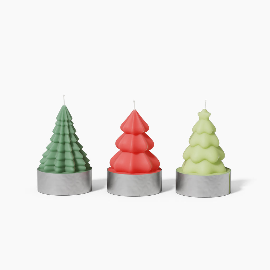 https://cdn.shopify.com/s/files/1/0608/7321/2146/files/1nicole-handmade-mini-christmas-tree-candle-silicone-mold-for-diy-home-decoration-wax-candle-molds-for-christmas_1024x1024.jpg?v=1699492339