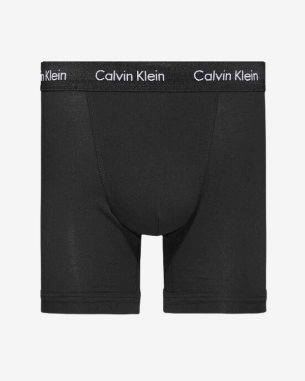 Undertøj til mænd ⇒ Køb dit undertøj til mænd online Modish.dk