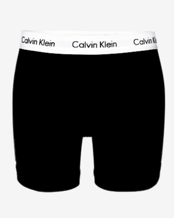 baggrund Svin tusind Calvin Klein ⇒ Køb dit Calvin Klein online hos Modish.dk HER