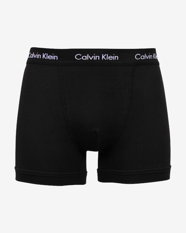 Calvin Klein Køb dit Calvin Klein online Modish.dk HER
