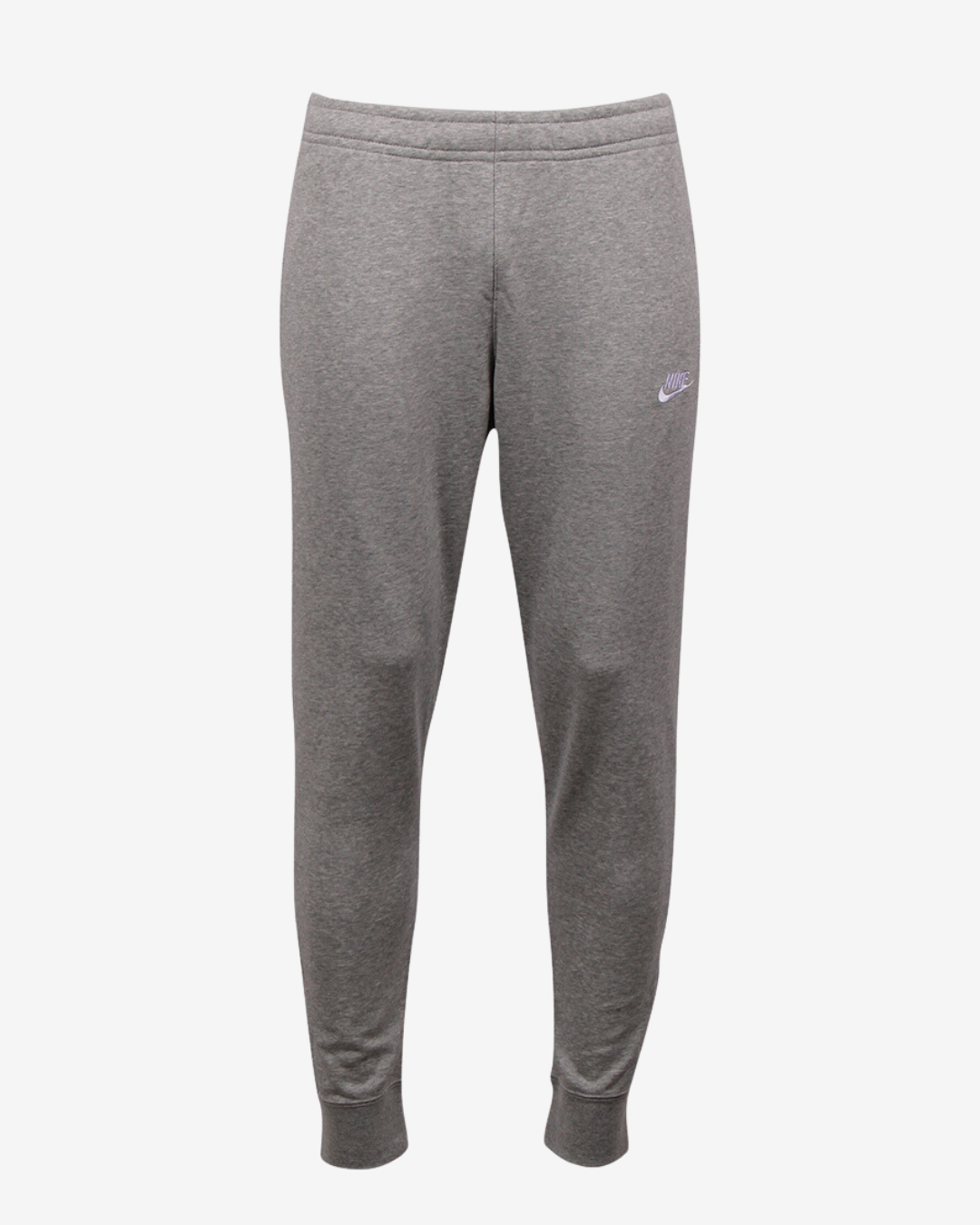 Nike Club sweatpants - Grå - Str. L - Modish.dk