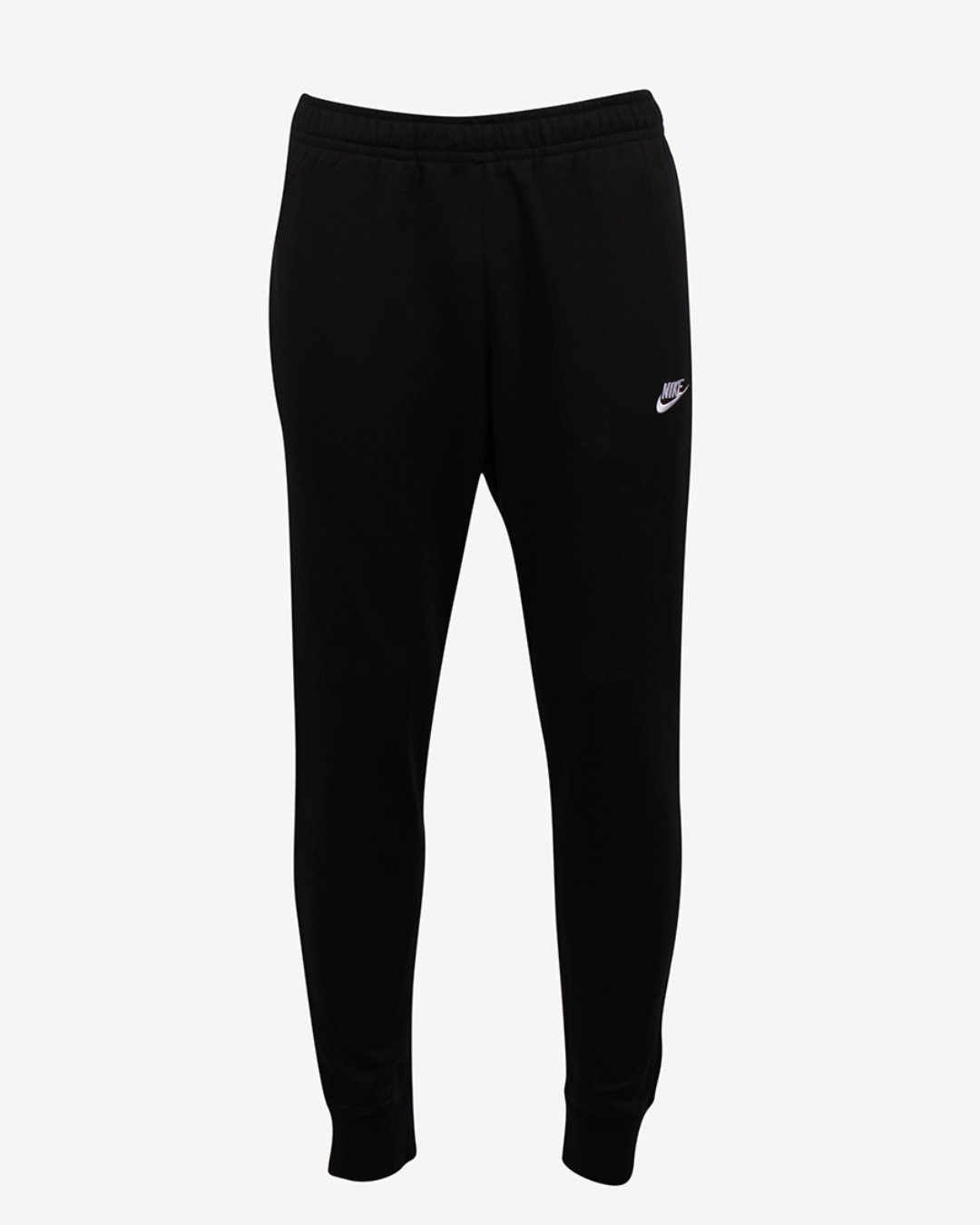 Nike Club sweatpants - Sort - Str. XXL - Modish.dk