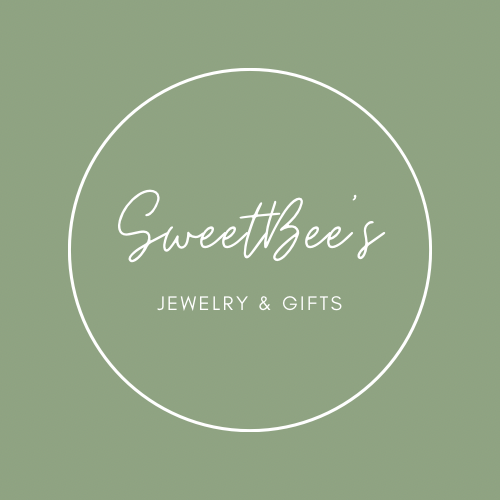 sweetbees-jewelry-gifts.myshopify.com