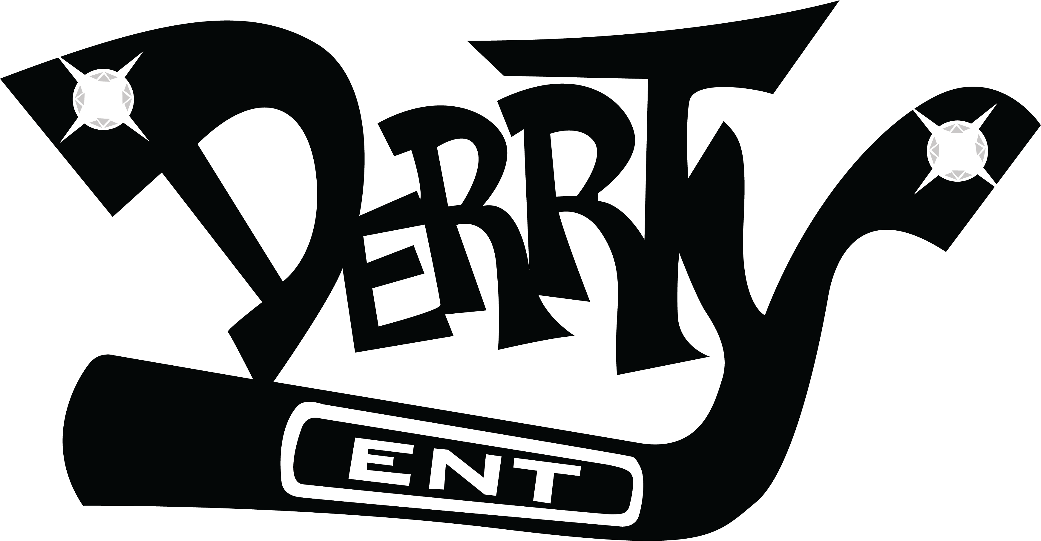 Derrty Ent