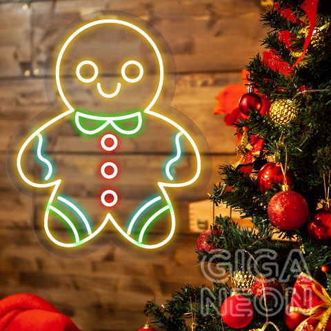 Tips For Using Neon Signs In The Cold Weather – Giga Neon
