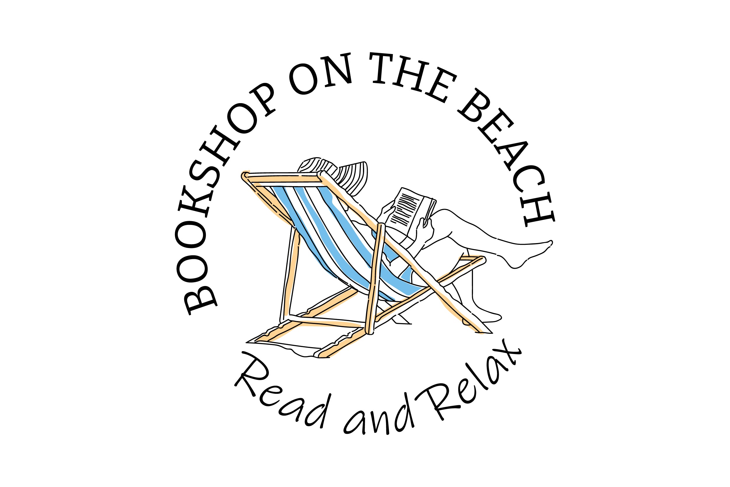 bookshoponthebeach.com