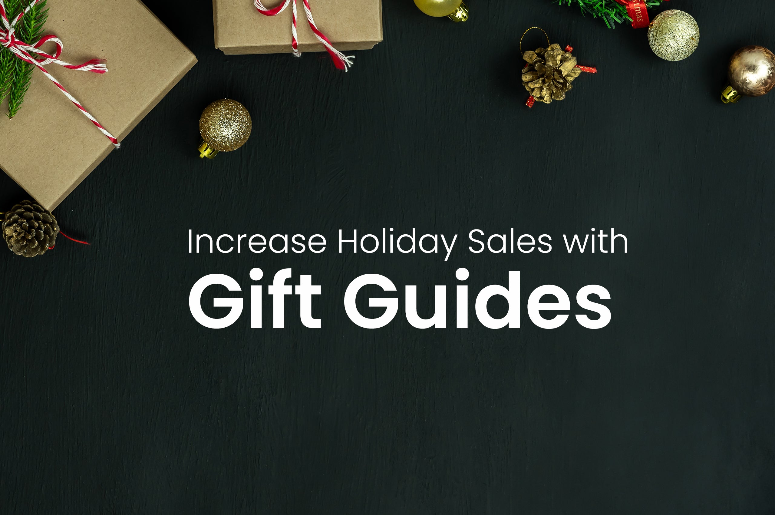 silver gifts for holiday sales