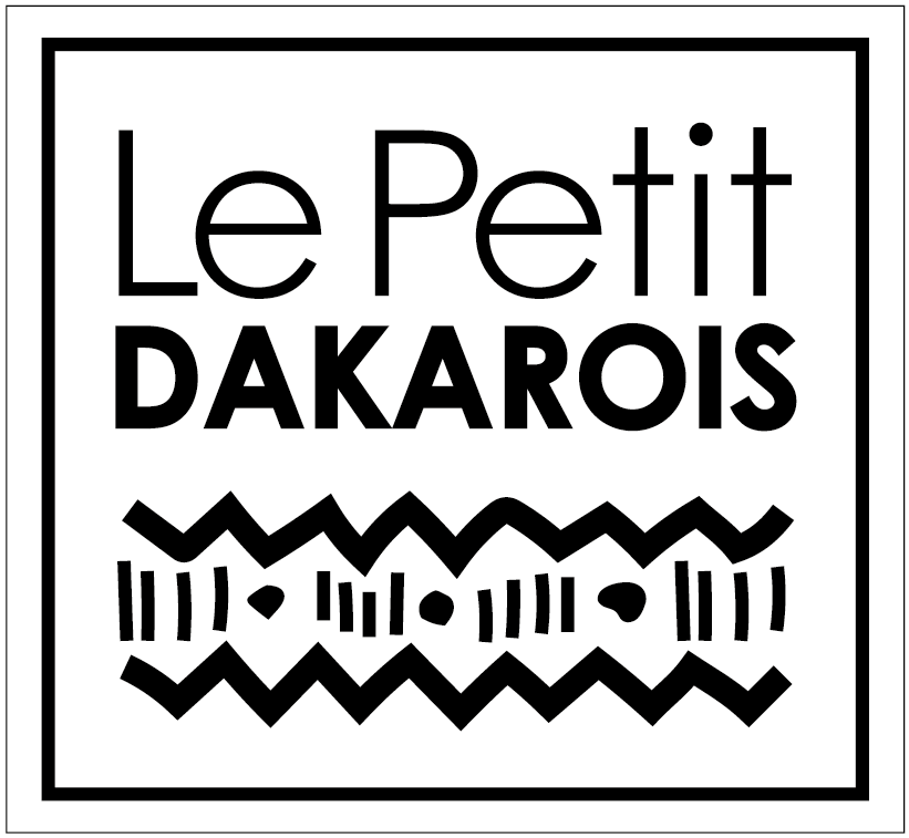 Le Petit Dakarois